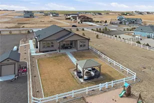 39257 E 147th Ct, Keenesburg, CO 80643 - Photo 40