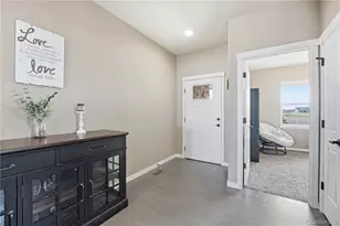 39257 E 147th Ct, Keenesburg, CO 80643 - Photo 4