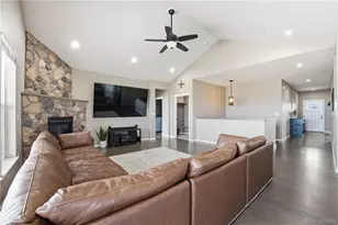 39257 E 147th Ct, Keenesburg, CO 80643 - Photo 10