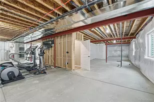 39257 E 147th Ct, Keenesburg, CO 80643 - Photo 26