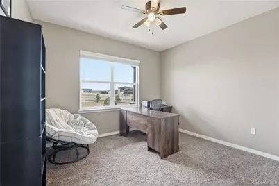 39257 E 147th Court, Keenesburg, CO 80643 - Photo 24