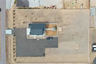 39257 E 147th Ct, Keenesburg, CO 80643 - Photo 46