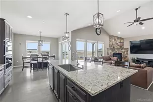 39257 E 147th Ct, Keenesburg, CO 80643 - Photo 18