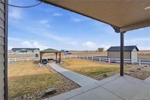 39257 E 147th Ct, Keenesburg, CO 80643 - Photo 30