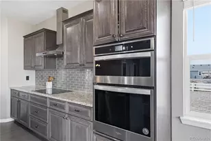 39257 E 147th Ct, Keenesburg, CO 80643 - Photo 6