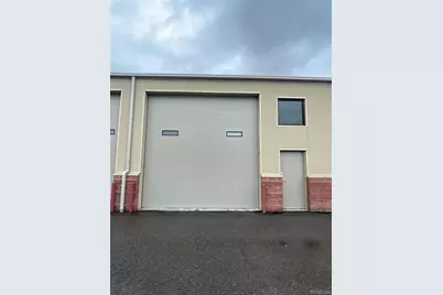 1725 Majestic Drive #B-1, Lafayette, CO 80026 - Photo 1