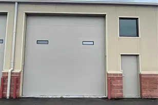 1725 Majestic Dr, Lafayette, CO 80026 - Photo 1