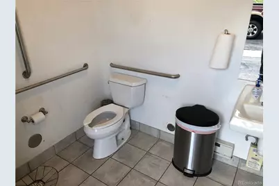 1725 Majestic Drive #B-1, Lafayette, CO 80026 - Photo 4