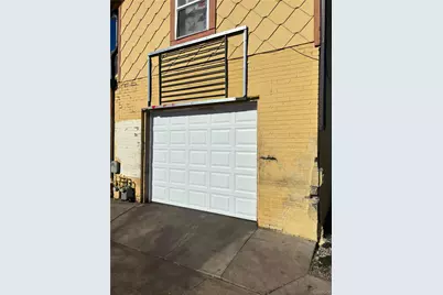 3601 Morrison Road, Denver, CO 80219 - Photo 2