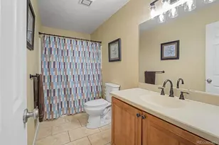 8209 County Rd 2, Brighton, CO 80603 - Photo 10