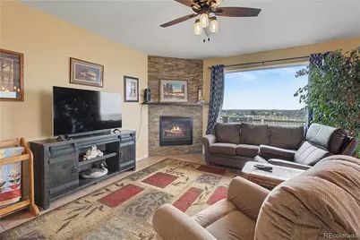 8209 County Road 2, Brighton, CO 80603 - Photo 8