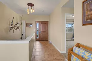 8209 County Rd 2, Brighton, CO 80603 - Photo 6