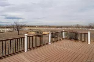 8209 County Rd 2, Brighton, CO 80603 - Photo 22