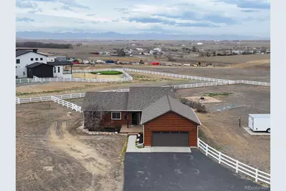 8209 County Road 2, Brighton, CO 80603 - Photo 36