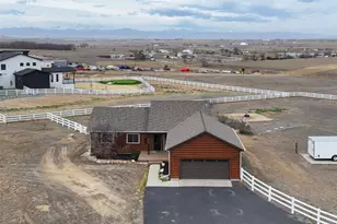 8209 County Rd 2, Brighton, CO 80603 - Photo 36