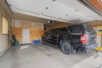 8209 County Road 2, Brighton, CO 80603 - Photo 16