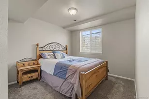 8209 County Rd 2, Brighton, CO 80603 - Photo 20