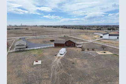 8209 County Road 2, Brighton, CO 80603 - Photo 34