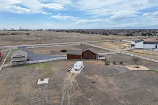 8209 County Rd 2, Brighton, CO 80603 - Photo 34