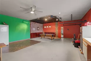 8209 County Rd 2, Brighton, CO 80603 - Photo 26