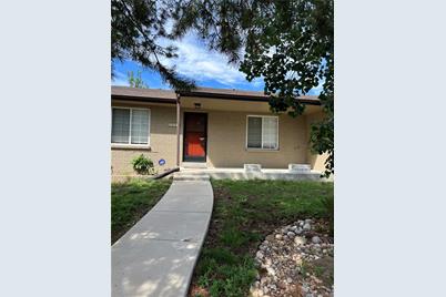 2043 S Salida Street, Aurora, CO 80013 - Photo 1