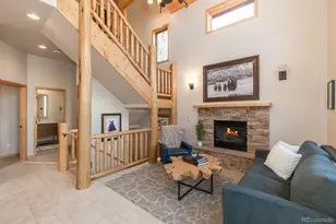 129 Kinney Wy, Winter Park, CO 80482 - Photo 12