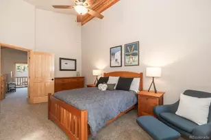 129 Kinney Wy, Winter Park, CO 80482 - Photo 28
