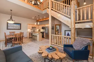 129 Kinney Wy, Winter Park, CO 80482 - Photo 1