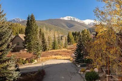 129 Kinney Way, Winter Park, CO 80482 - Photo 24