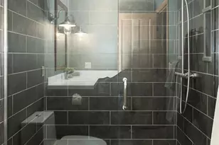 129 Kinney Wy, Winter Park, CO 80482 - Photo 34
