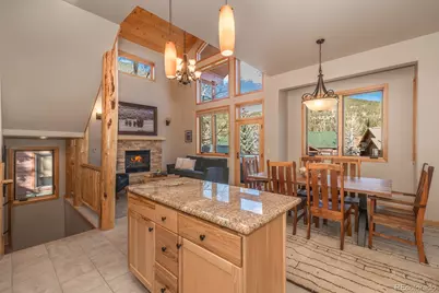 129 Kinney Way, Winter Park, CO 80482 - Photo 4