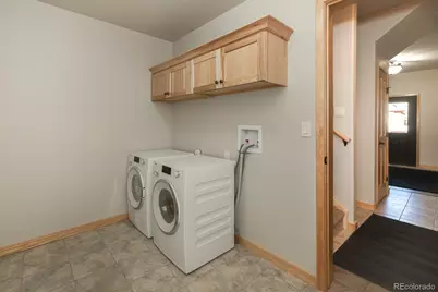 129 Kinney Way, Winter Park, CO 80482 - Photo 42