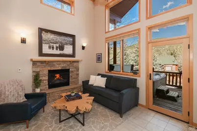 129 Kinney Way, Winter Park, CO 80482 - Photo 10