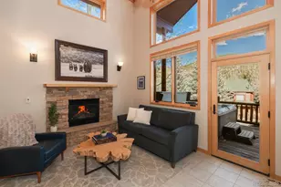 129 Kinney Wy, Winter Park, CO 80482 - Photo 10