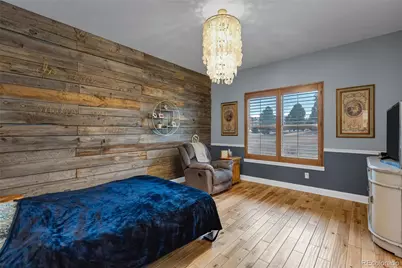 5625 Twilight Way, Parker, CO 80134 - Photo 26