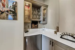 5625 Twilight Way, Parker, CO 80134 - Photo 16