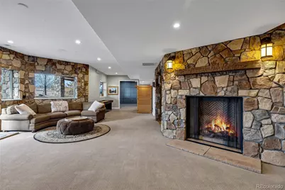 5625 Twilight Way, Parker, CO 80134 - Photo 30