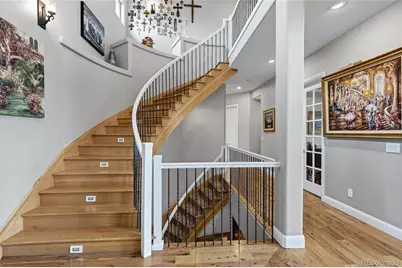 5625 Twilight Way, Parker, CO 80134 - Photo 6