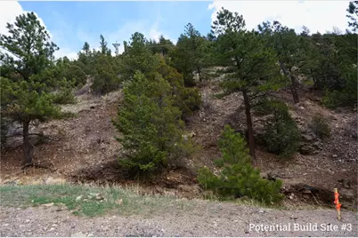 000 Virginia Canyon Road, Idaho Springs, CO 80452 - Photo 14