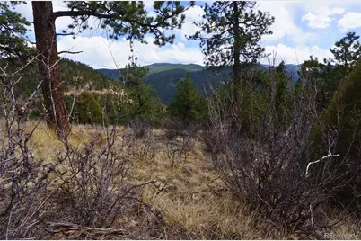 000 Virginia Canyon Road, Idaho Springs, CO 80452 - Photo 36