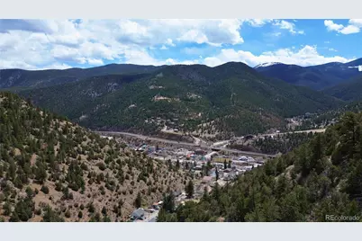 000 Virginia Canyon Road, Idaho Springs, CO 80452 - Photo 4