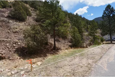 000 Virginia Canyon Road, Idaho Springs, CO 80452 - Photo 12