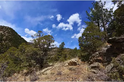 000 Virginia Canyon Road, Idaho Springs, CO 80452 - Photo 18
