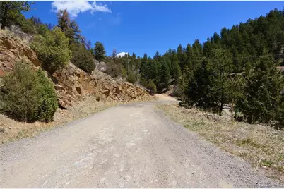 000 Virginia Canyon Road, Idaho Springs, CO 80452 - Photo 24