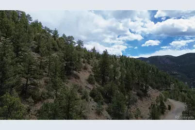 000 Virginia Canyon Road, Idaho Springs, CO 80452 - Photo 44