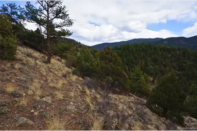 000 Virginia Canyon Road, Idaho Springs, CO 80452 - Photo 32