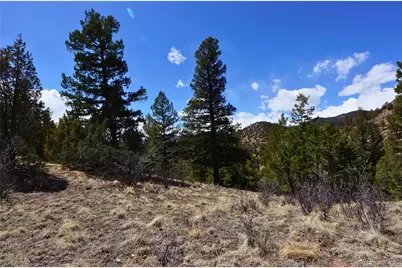 000 Virginia Canyon Road, Idaho Springs, CO 80452 - Photo 10