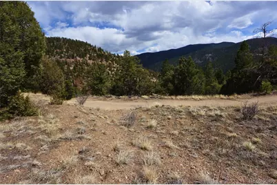 000 Virginia Canyon Road, Idaho Springs, CO 80452 - Photo 30