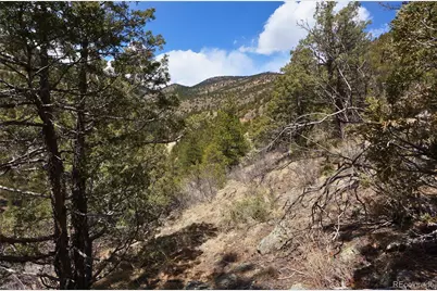 000 Virginia Canyon Road, Idaho Springs, CO 80452 - Photo 22