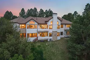 163 Glengarry Pl, Castle Rock, CO 80108 - Photo 1